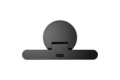 slide {0} of {1}, zoom in, Lenovo QHD Webcam