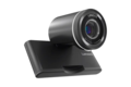 slide {0} of {1}, zoom in, Lenovo QHD Webcam