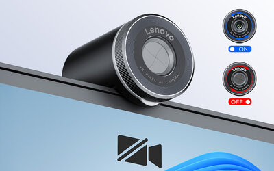 Kontroller dit privatliv