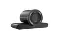 slide {0} of {1}, zoom in, Lenovo QHD Webcam