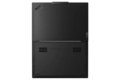 folie 3 von 8, vergrößern, thinkpad x1 carbon gen 13 aura edition (14" intel)