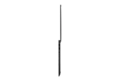 folie 7 von 8, vergrößern, thinkpad x1 carbon gen 13 aura edition (14" intel)