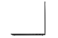 folie 5 von 8, vergrößern, thinkpad x1 carbon gen 13 aura edition (14" intel)