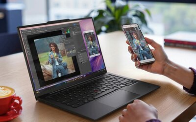 MULTIDEVICE-SYNCHRONISIERUNG