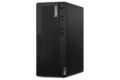 folie 2 von 5, vergrößern, thinkcentre m70t gen 5 (intel)
