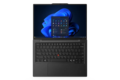 folie 2 von 8, vergrößern, thinkpad x1 carbon gen 13 aura edition (14" intel)
