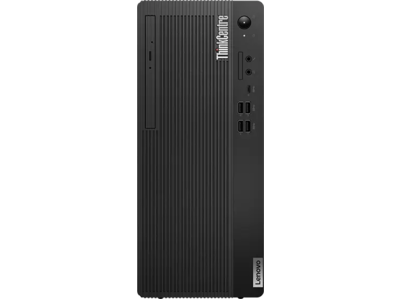 ThinkCentre M70t Gen 5 (Intel)
