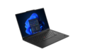 folie 1 von 8, vergrößern, thinkpad x1 carbon gen 13 aura edition (14" intel)