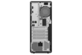 folie 3 von 5, vergrößern, thinkcentre m70t gen 5 (intel)