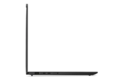 folie 4 von 8, vergrößern, thinkpad x1 carbon gen 13 aura edition (14" intel)
