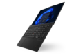 folie 8 von 8, vergrößern, thinkpad x1 carbon gen 13 aura edition (14" intel)