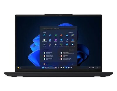 ThinkPad E14 Gen3（Ryzen5/16GB/512GB/オフィス Lenovo ThinkPad E14 Gen 7 - Intel Core Ultra 7 - 16GB/512GB
