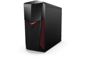 GEFORCE GTX1050Ti LENOVO Y520 TOWER ビルド品 GEFORCE GTX1050Ti LENOVO Y520 TOWER ビルド品