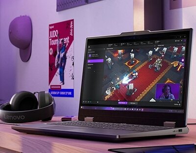 HD-kameramuligheder med E-Shutter