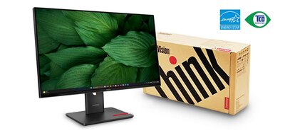 Miljøvenlig bæredygtig