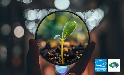 Lenovo tilbehørs- og skærmstyring