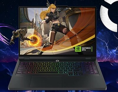 Under 1 ms responstid - Smart FPS