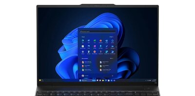 Sej nok til de mest ekstreme forhold