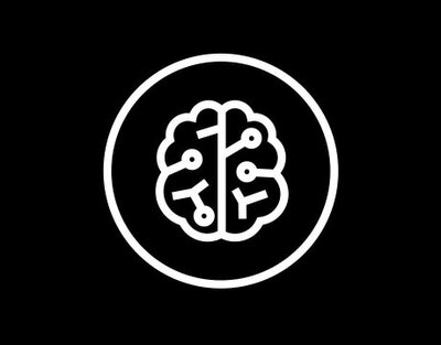 Akustisk AI-synkronisering