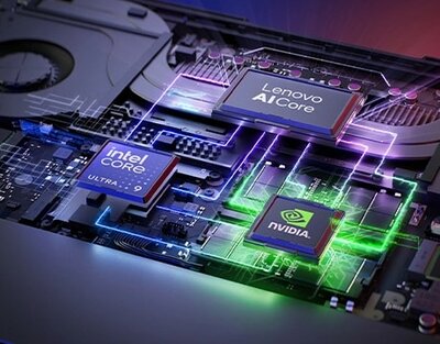 Spil smart, og red verden