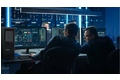 folie 7 von 8, vergrößern, thinkstation p620 tower