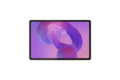 slide {0} of {1}, zoom in, Lenovo Idea Tab Plus