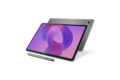 slide {0} of {1}, zoom in, Lenovo Idea Tab Plus
