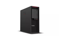 folie 1 von 8, vergrößern, thinkstation p620 tower