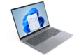 folie 1 von 8, vergrößern, thinkbook 16 gen 7 (16" intel)