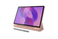slide {0} of {1}, zoom in, Lenovo Idea Tab Plus