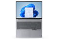 folie 3 von 8, vergrößern, thinkbook 16 gen 7 (16" intel)