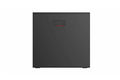 folie 4 von 8, vergrößern, thinkstation p620 tower