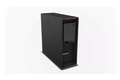 folie 2 von 8, vergrößern, thinkstation p620 tower