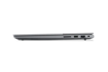folie 7 von 8, vergrößern, thinkbook 16 gen 7 (16" intel)