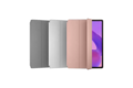 slide {0} of {1}, zoom in, Lenovo Idea Tab Plus