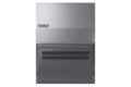folie 4 von 8, vergrößern, thinkbook 16 gen 7 (16" intel)