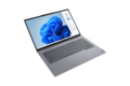 slide {0} of {1}, zoom in, ThinkBook 14 Gen 7 (14" AMD)