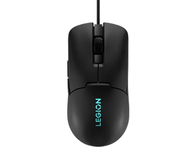 Lenovo Legion M300s RGB Gaming Mouse