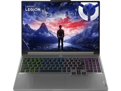 Lenovo Legion 5i Gen 9 (16" Intel)