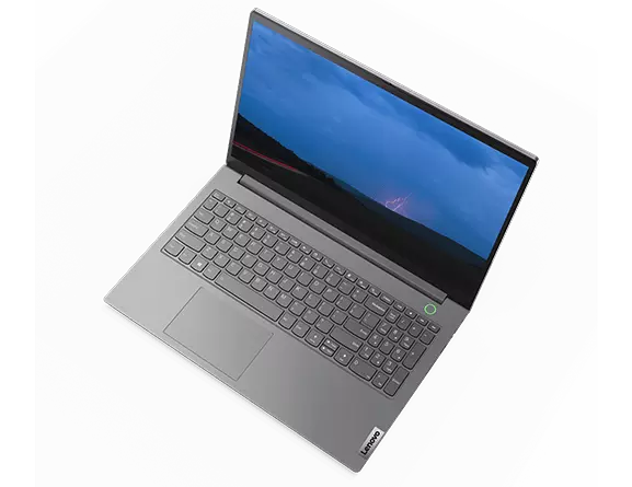 LENOVO THINKBOOK 15 G5 ABP R5 16G 512G 【公式通販】