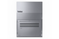folie 3 von 6, vergrößern, thinkbook 14 gen 7 (14" amd)