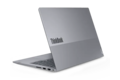 folie 4 von 6, vergrößern, thinkbook 14 gen 7 (14" amd)