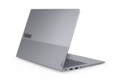 folie 5 von 6, vergrößern, thinkbook 14 gen 7 (14" amd)