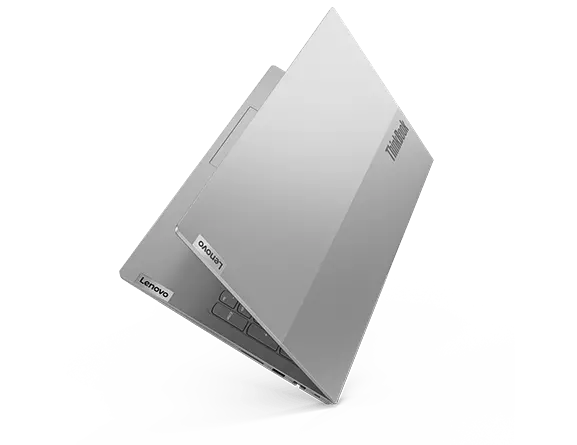 Lenovo ThinkBook 15 G2 Laptop AMD Ryzen 7-4700U 16GB RAM 512GB SSD