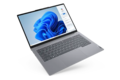 folie 6 von 6, vergrößern, thinkbook 14 gen 7 (14" amd)