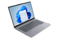 folie 1 von 6, vergrößern, thinkbook 14 gen 7 (14" amd)