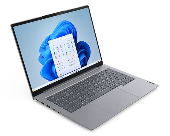 folie 1 von 6, vergrößern, thinkbook 14 gen 7 (14" amd)