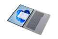 folie 2 von 6, vergrößern, thinkbook 14 gen 7 (14" amd)