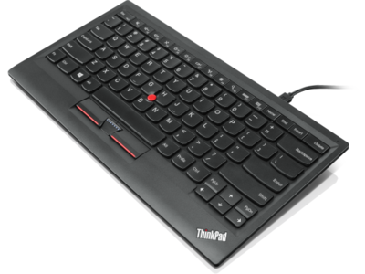 Lenovo ThinkPad L380 Yoga 20M7 | Overview, Specs, Details | SHI