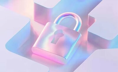 AVANCERET BESKYTTELSESNIVEAUTeknologi, som din virksomhed kan stole på